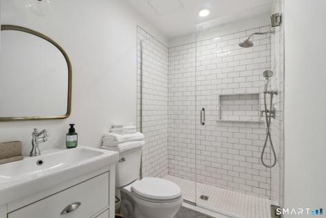 15 Capitol Avenue Hartford CT 06106