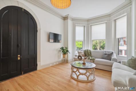 15 Capitol Avenue Hartford CT 06106