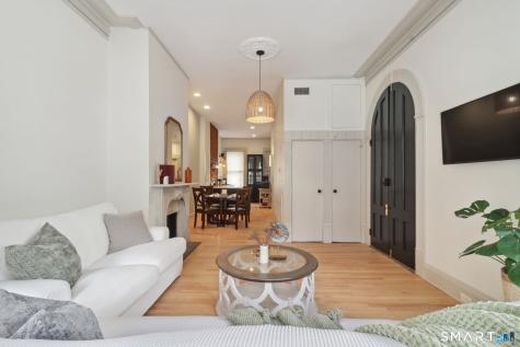 15 Capitol Avenue Hartford CT 06106