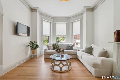 15 Capitol Avenue Hartford CT 06106