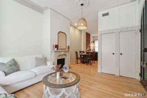 15 Capitol Avenue Hartford CT 06106