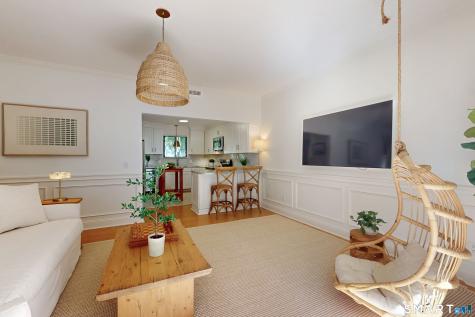 818 Heritage Village Southbury CT 06488
