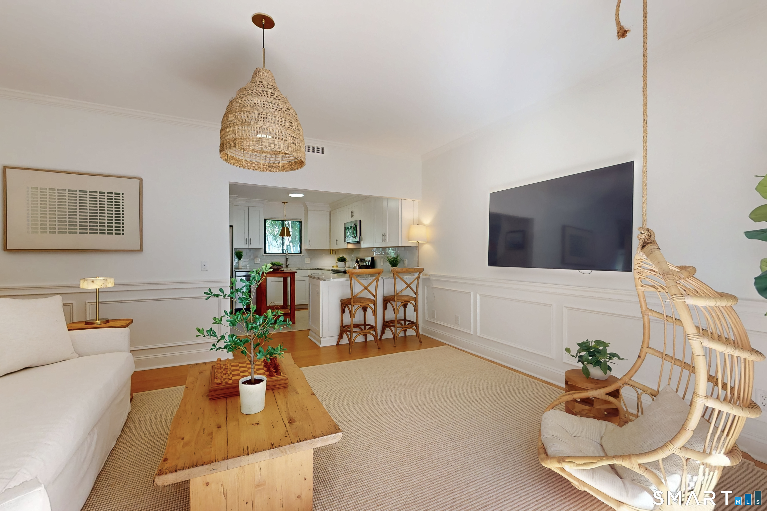 818 Heritage Village Southbury CT 06488