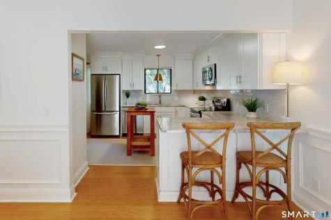 818 Heritage Village Southbury CT 06488