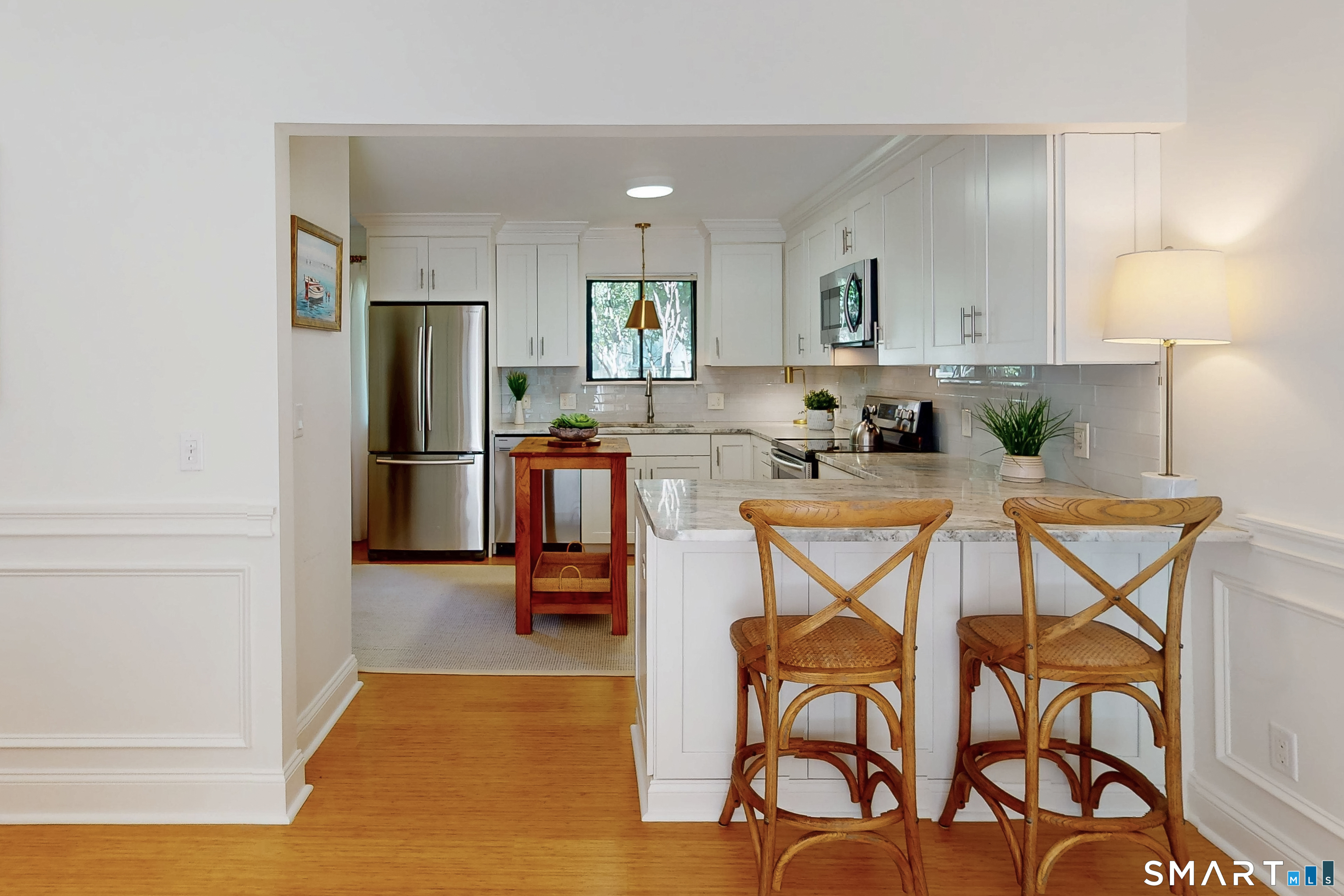 818 Heritage Village Southbury CT 06488