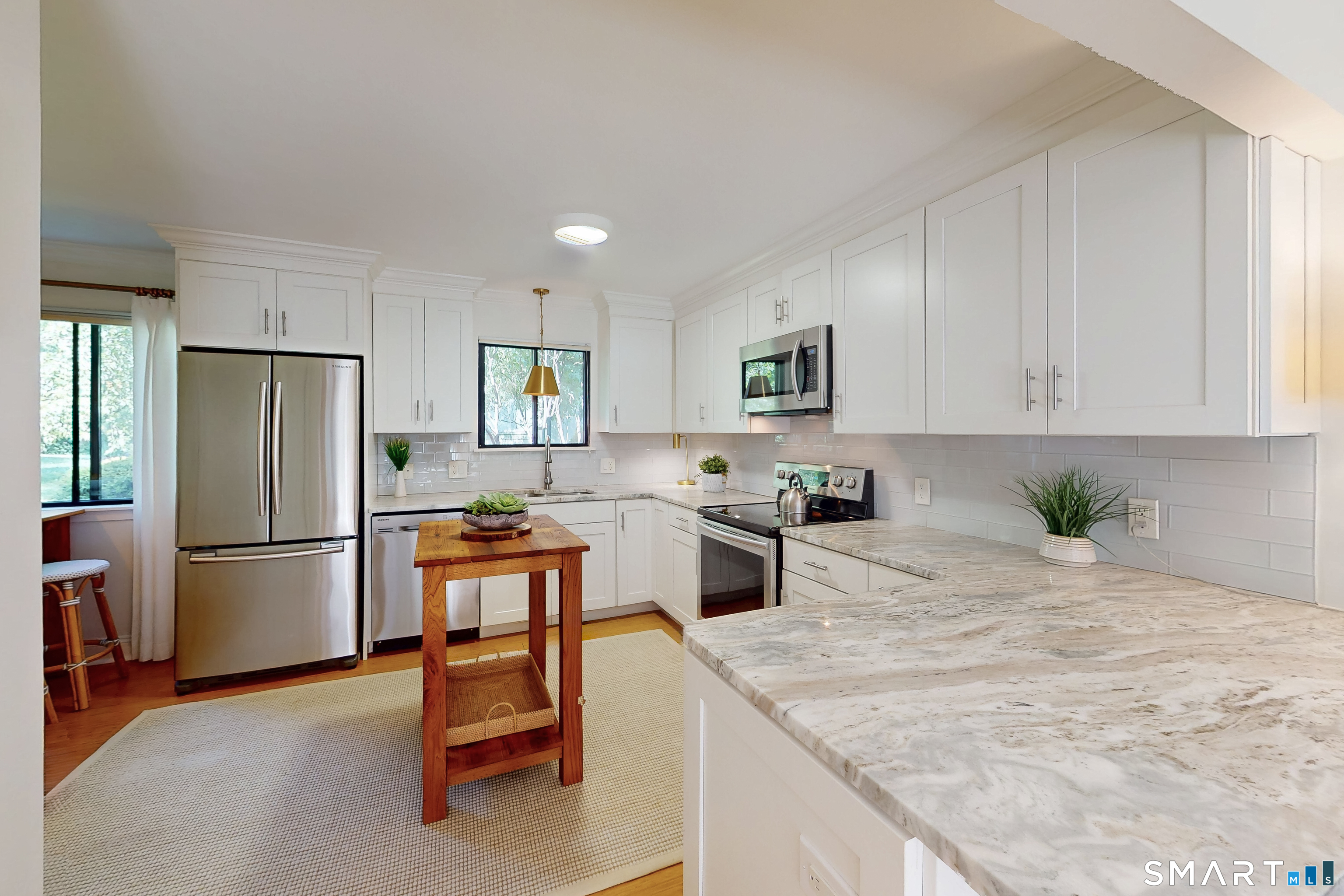 818 Heritage Village Southbury CT 06488