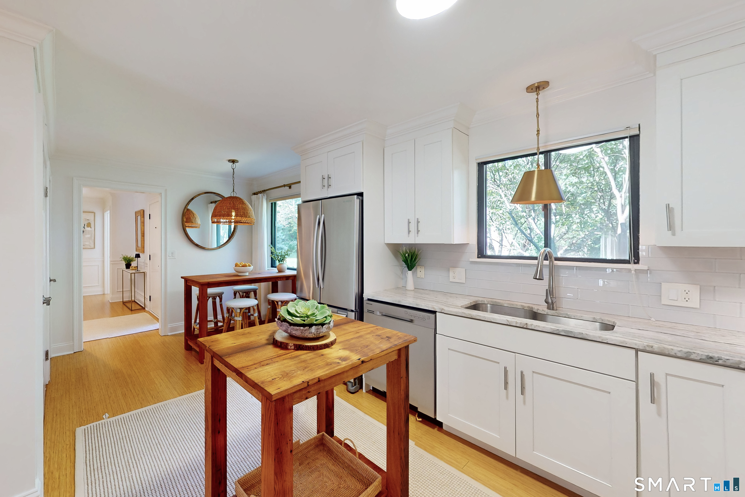 818 Heritage Village Southbury CT 06488
