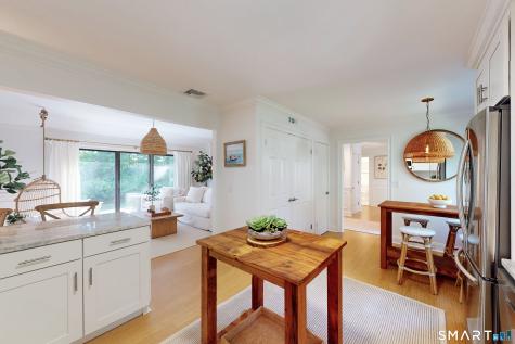 818 Heritage Village Southbury CT 06488