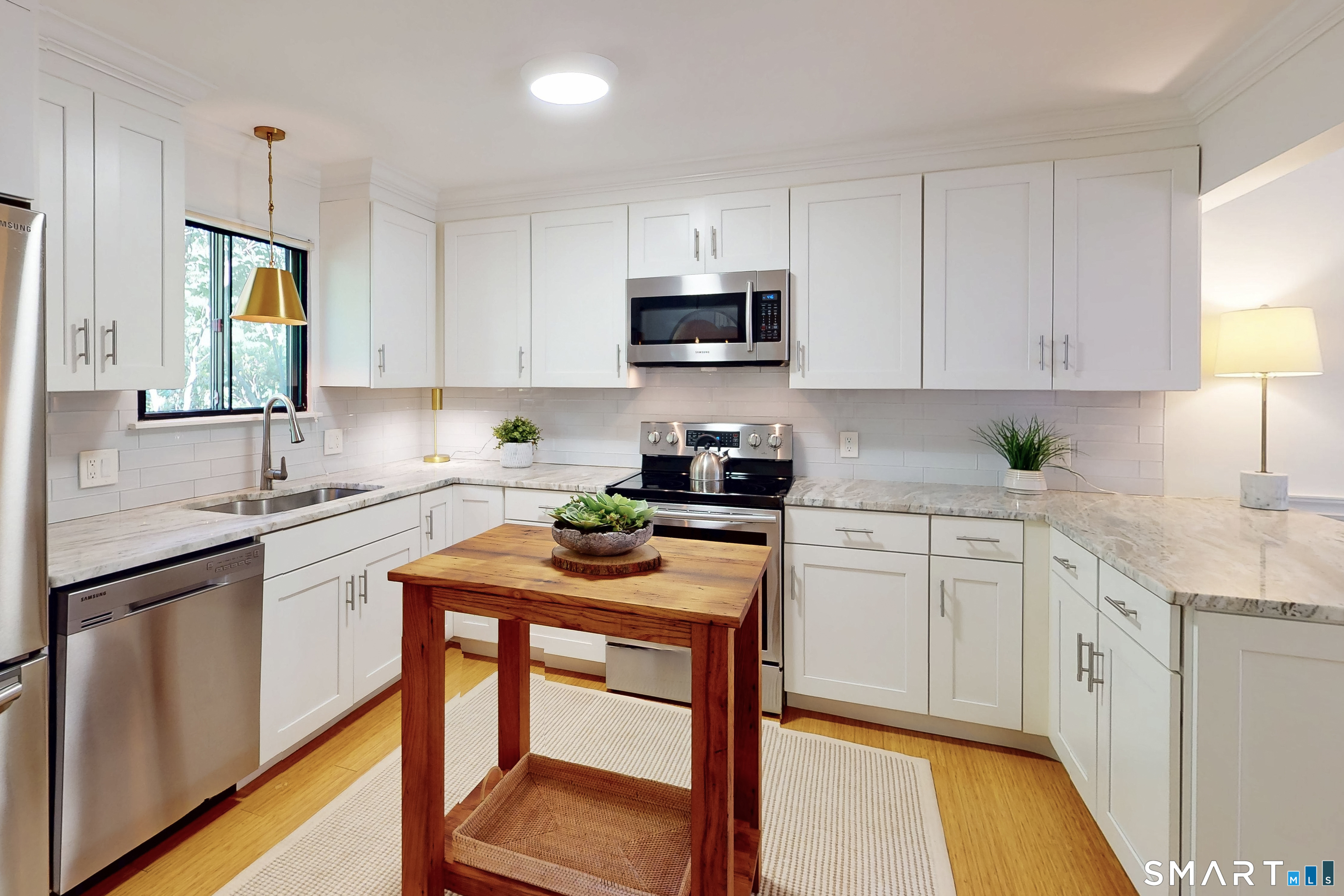 818 Heritage Village Southbury CT 06488