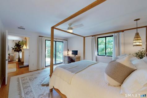 818 Heritage Village Southbury CT 06488