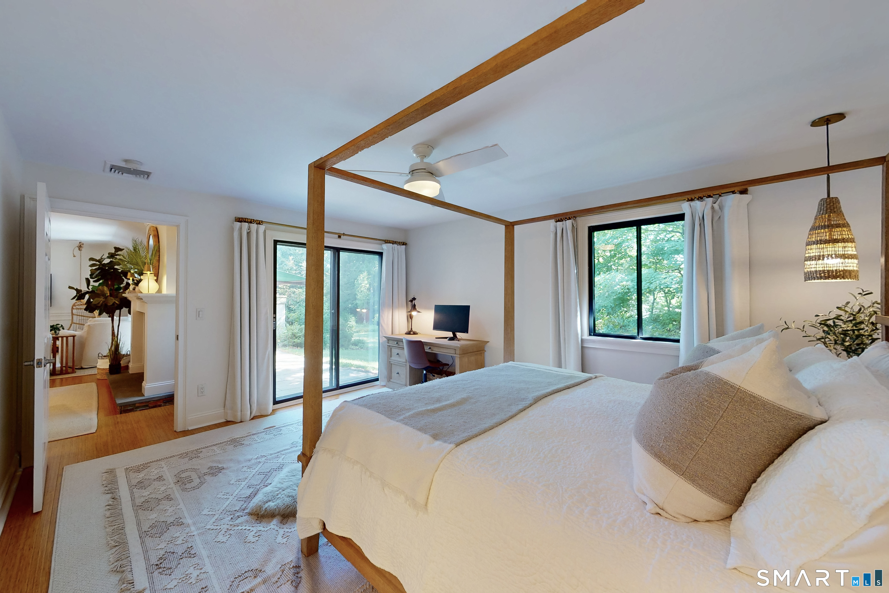 818 Heritage Village Southbury CT 06488
