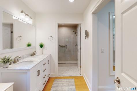 818 Heritage Village Southbury CT 06488