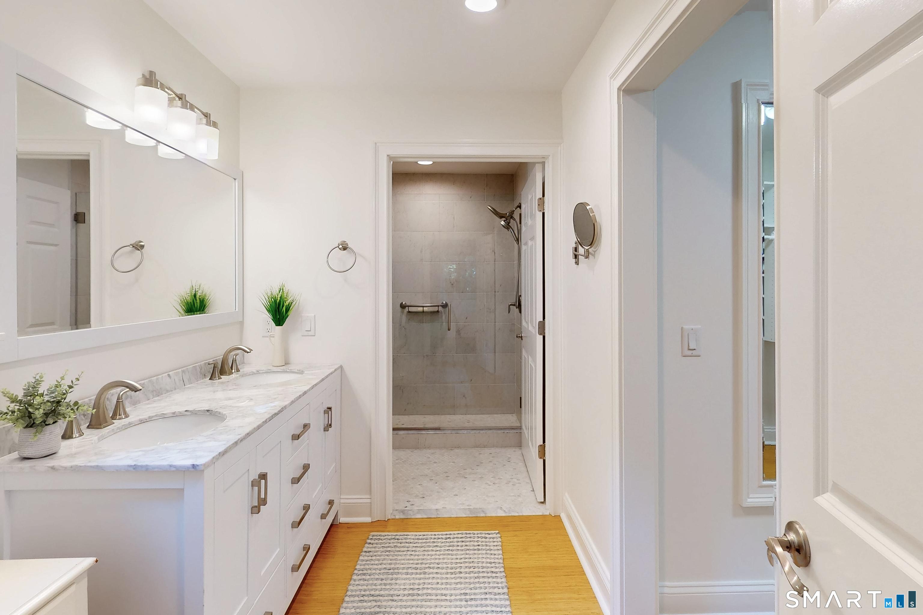 818 Heritage Village Southbury CT 06488