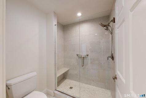 818 Heritage Village Southbury CT 06488