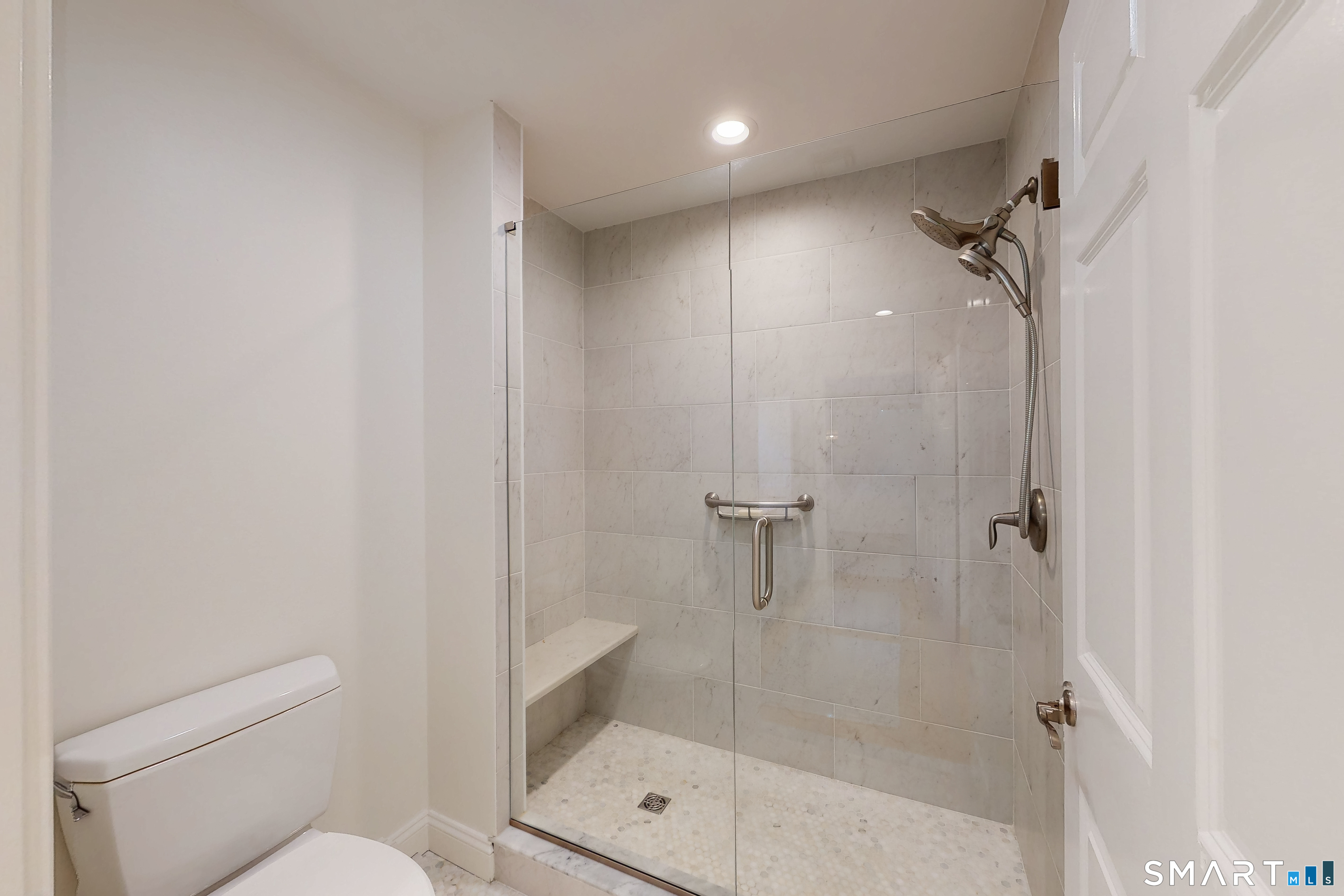 818 Heritage Village Southbury CT 06488