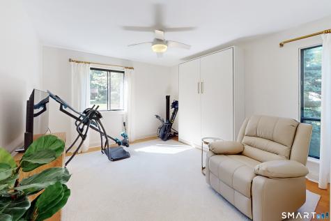 818 Heritage Village Southbury CT 06488