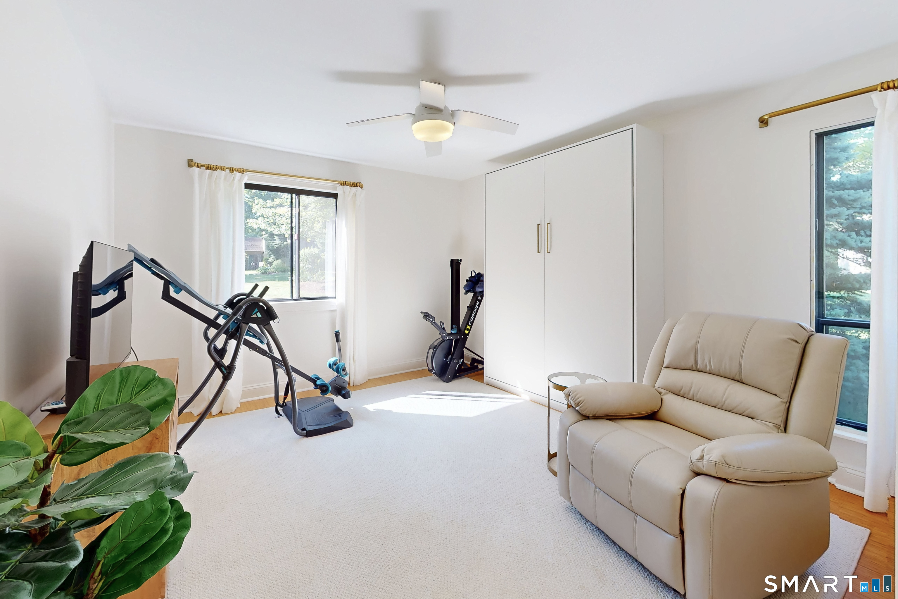 818 Heritage Village Southbury CT 06488