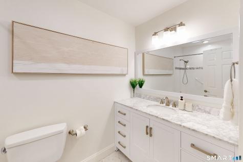 818 Heritage Village Southbury CT 06488