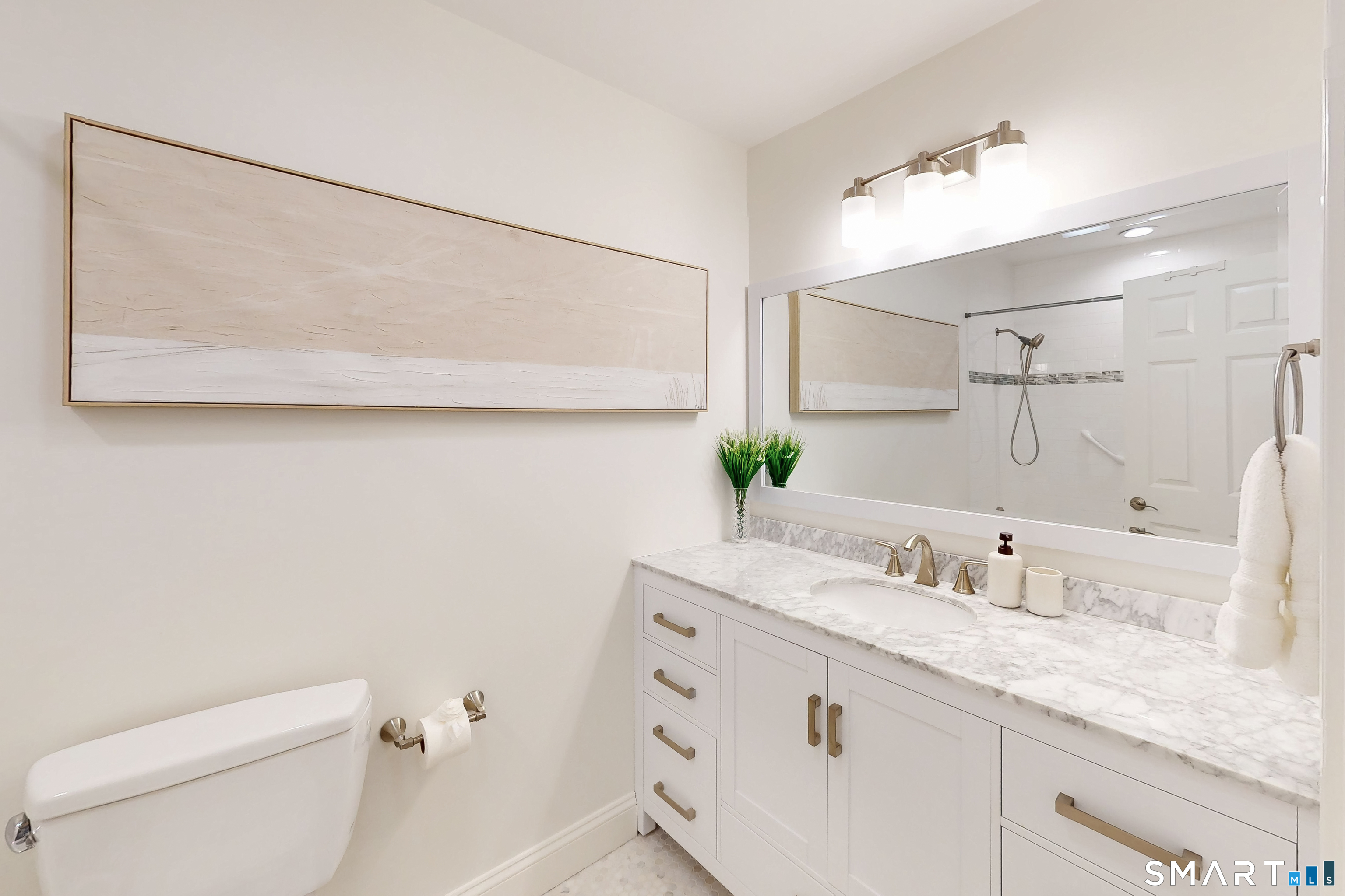 818 Heritage Village Southbury CT 06488