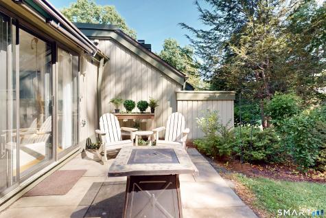 818 Heritage Village Southbury CT 06488