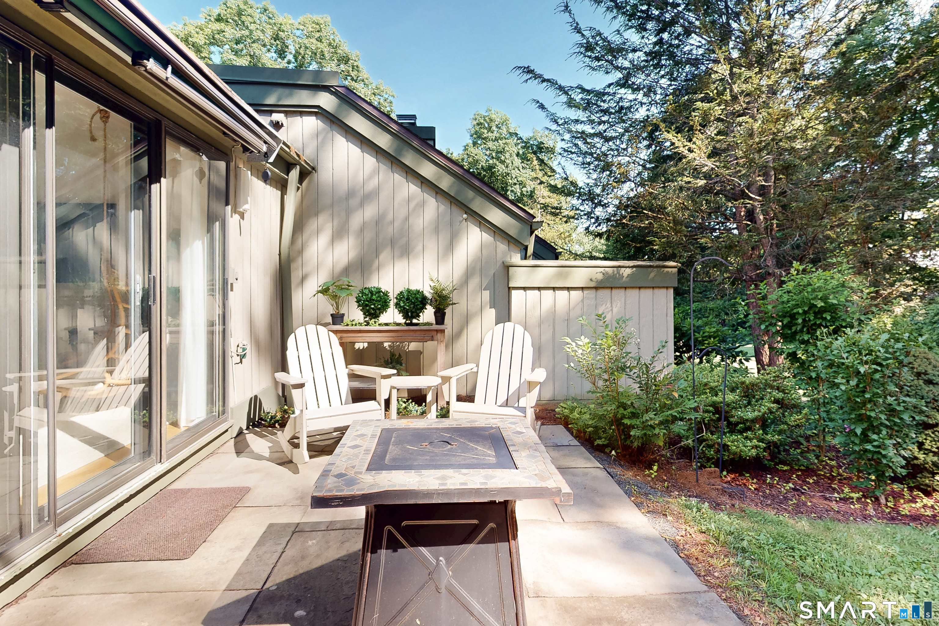 818 Heritage Village Southbury CT 06488