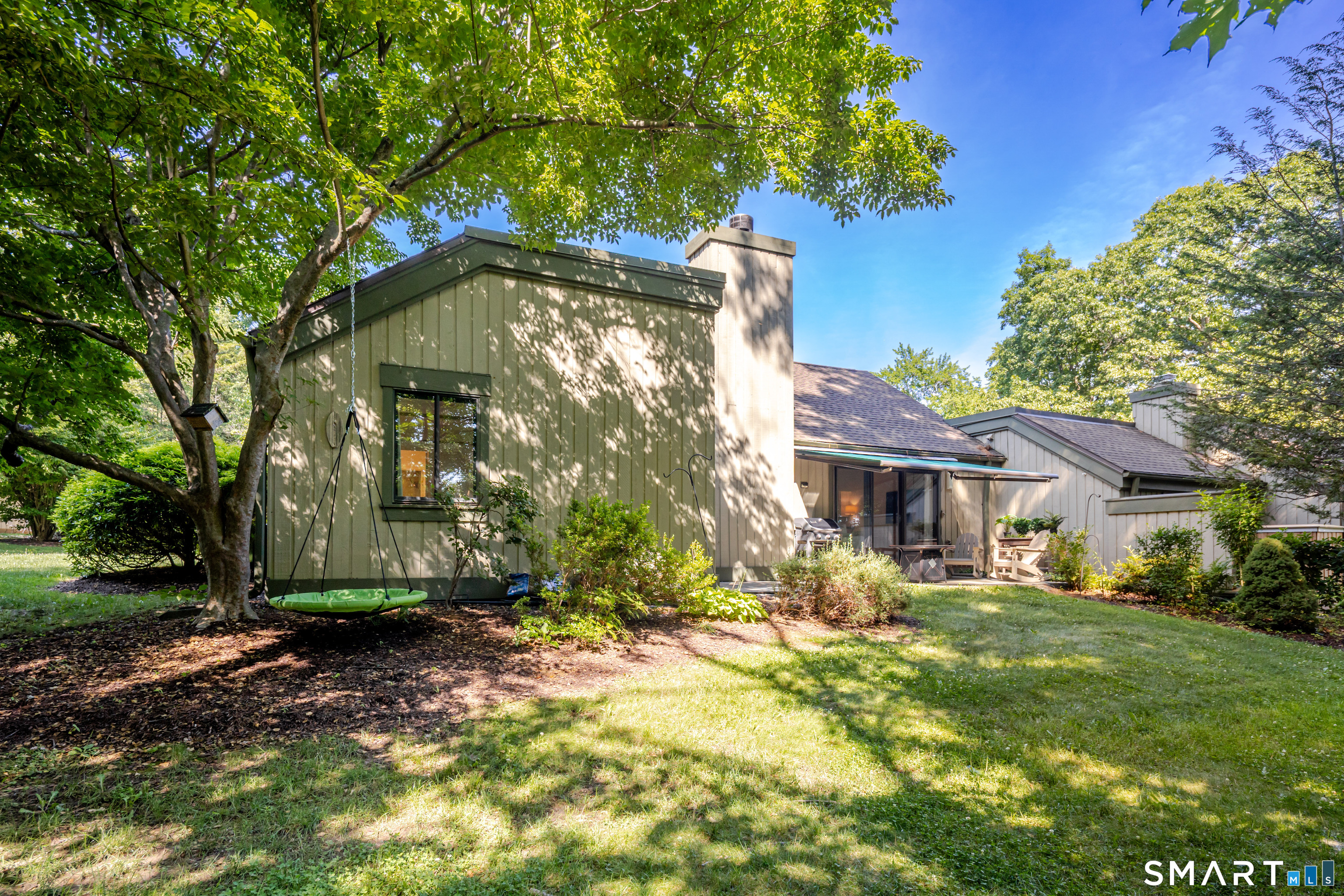 818 Heritage Village Southbury CT 06488