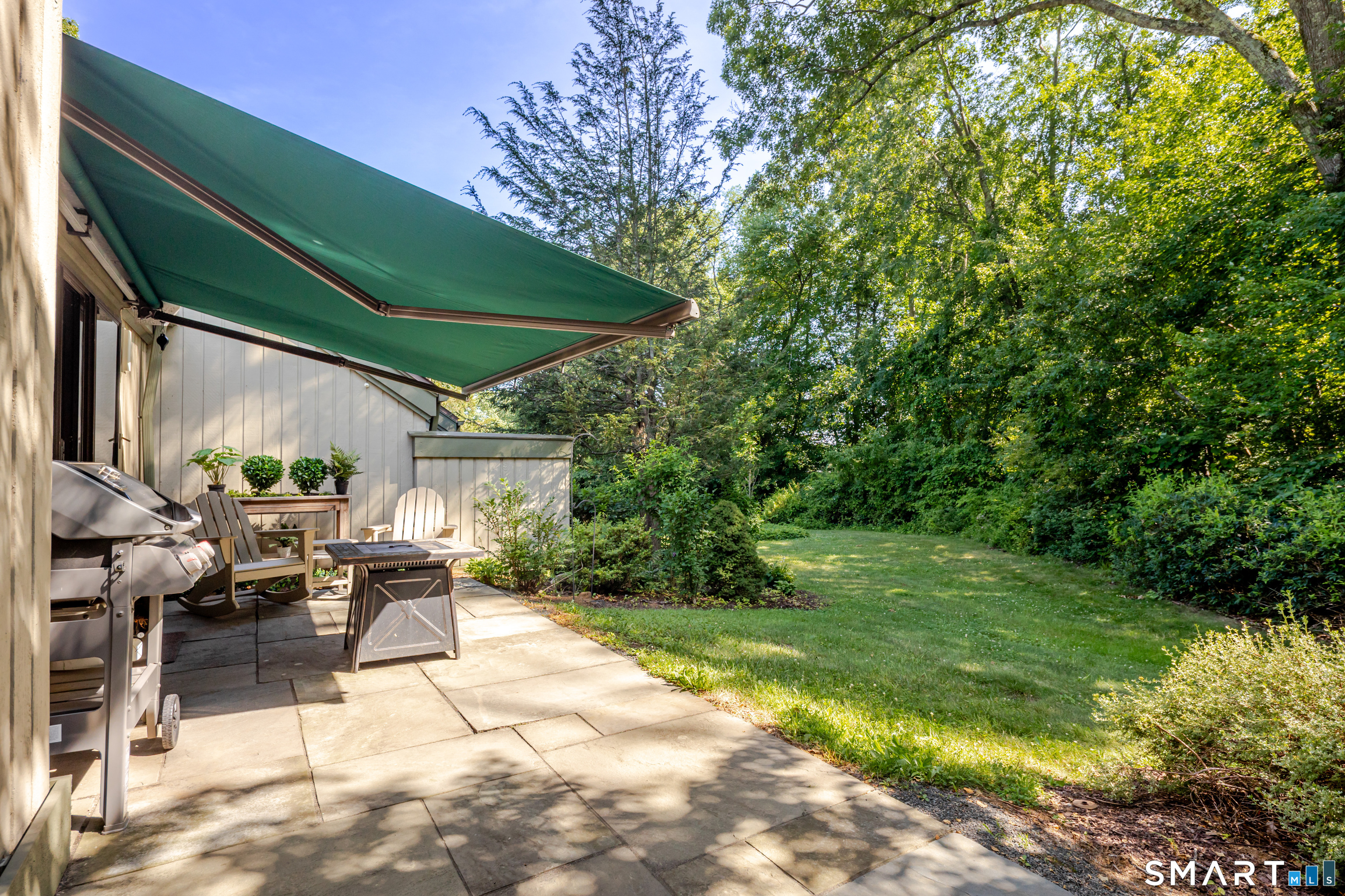 818 Heritage Village Southbury CT 06488