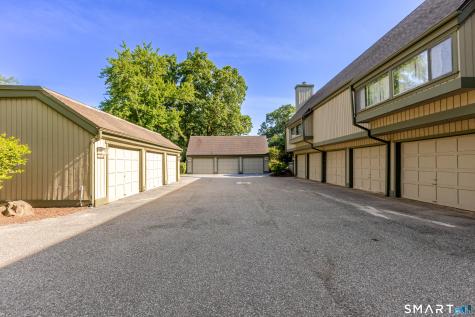 818 Heritage Village Southbury CT 06488