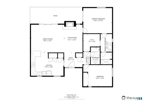 818 Heritage Village Southbury CT 06488
