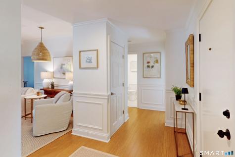 818 Heritage Village Southbury CT 06488