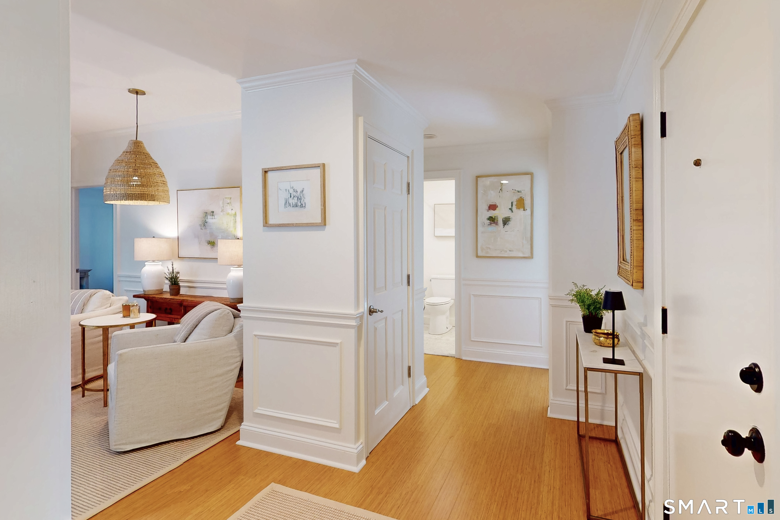 818 Heritage Village Southbury CT 06488