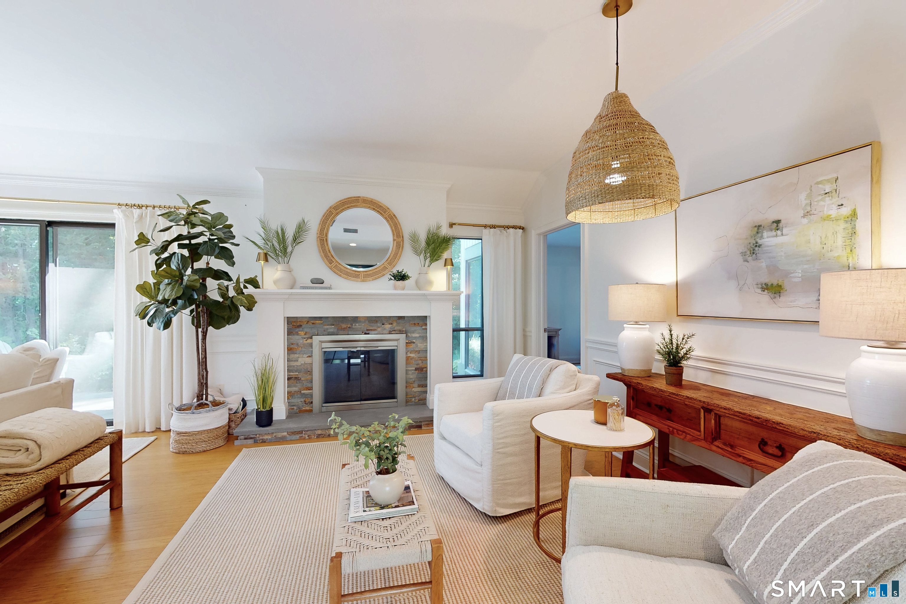 818 Heritage Village Southbury CT 06488