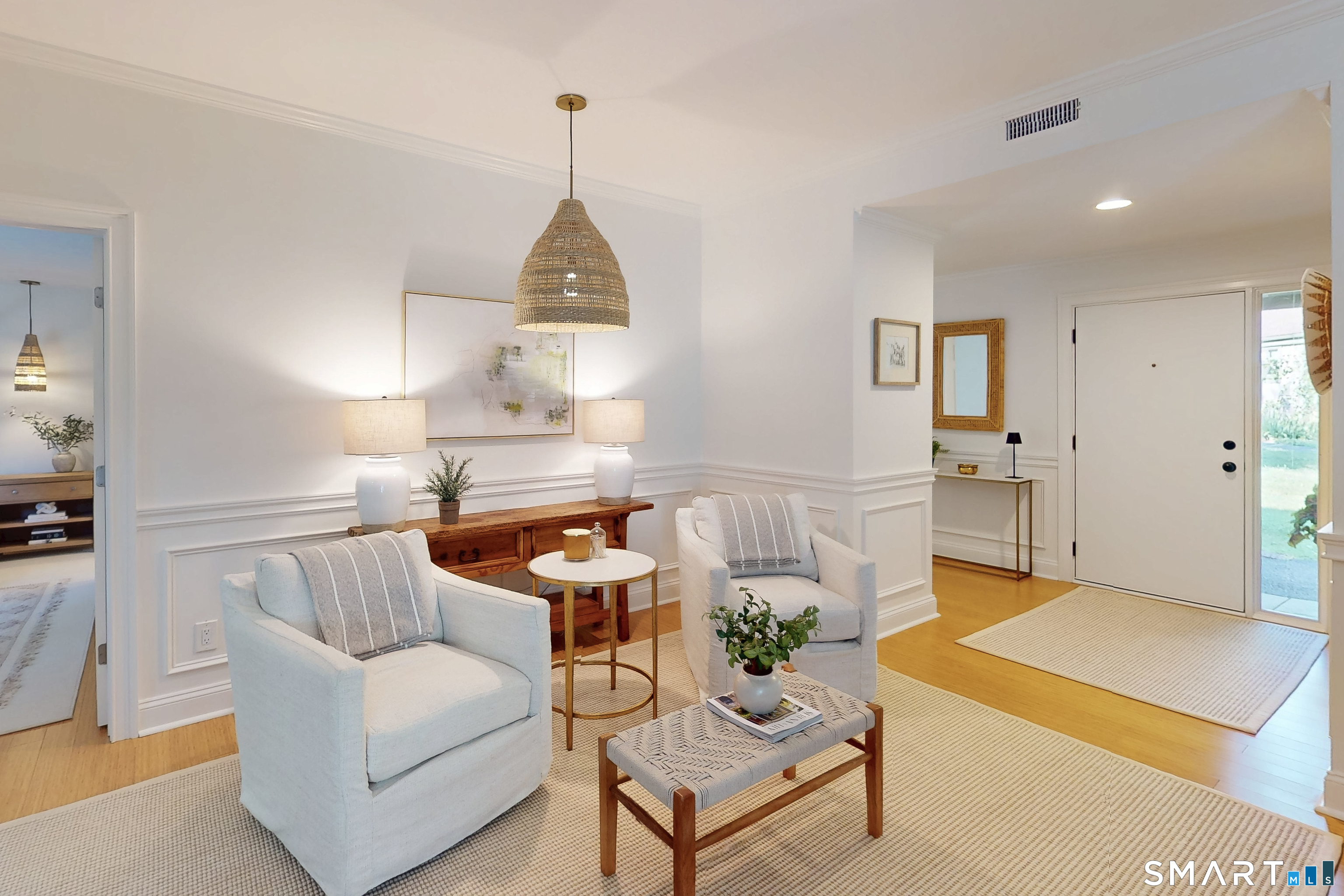 818 Heritage Village Southbury CT 06488