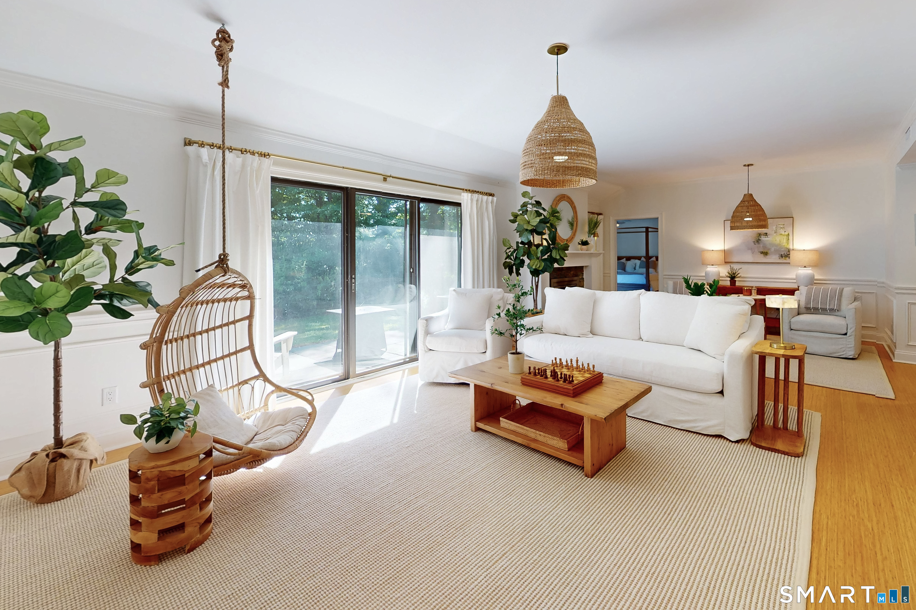 818 Heritage Village Southbury CT 06488