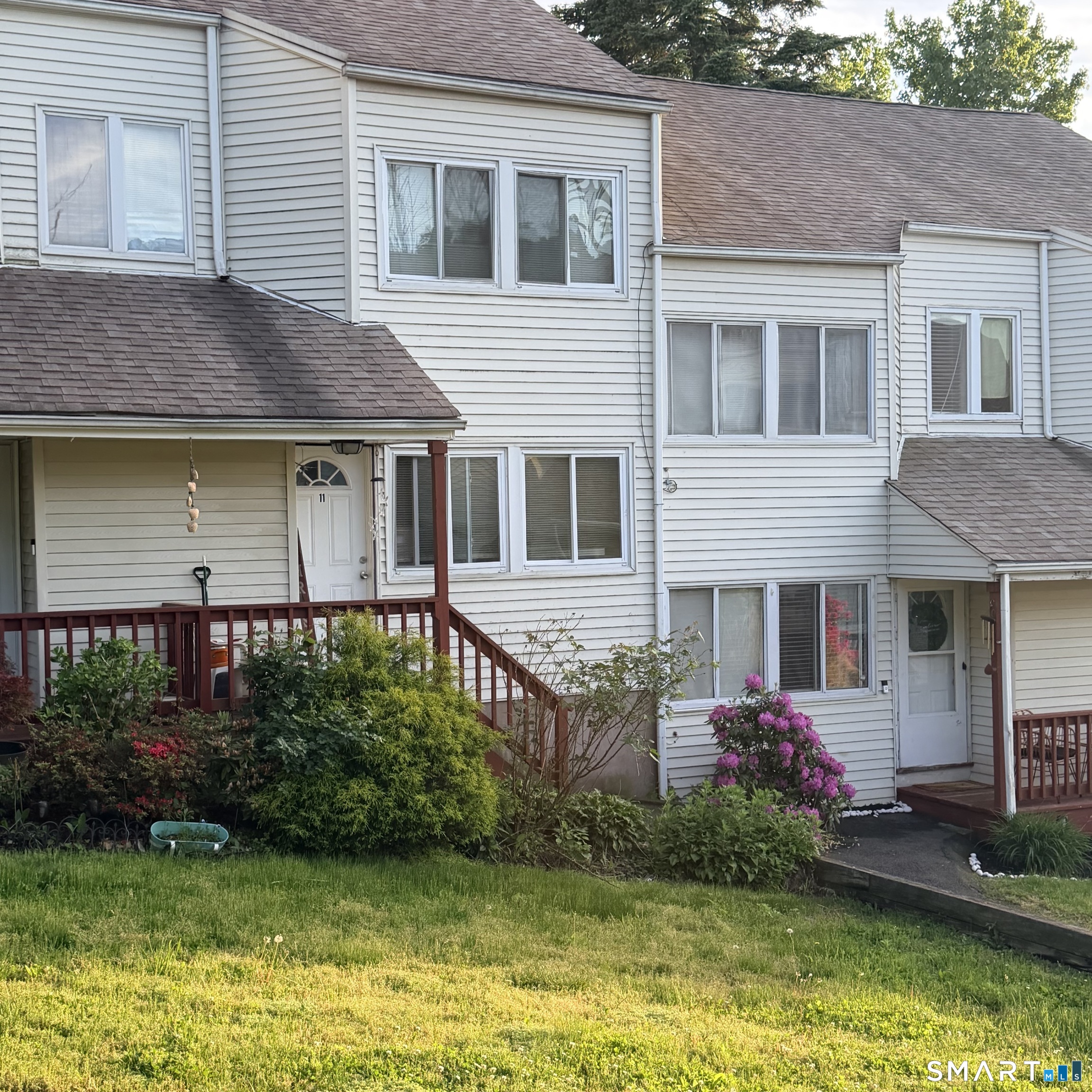 986 Quinnipiac Avenue New Haven CT 06513
