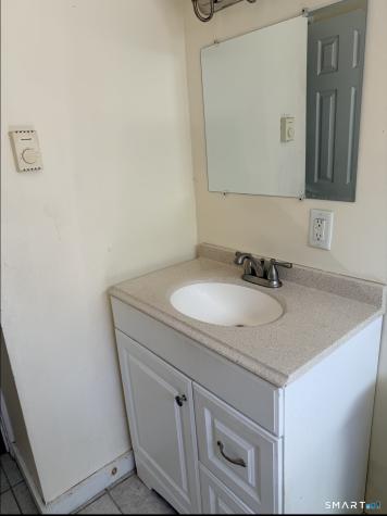 986 Quinnipiac Avenue New Haven CT 06513