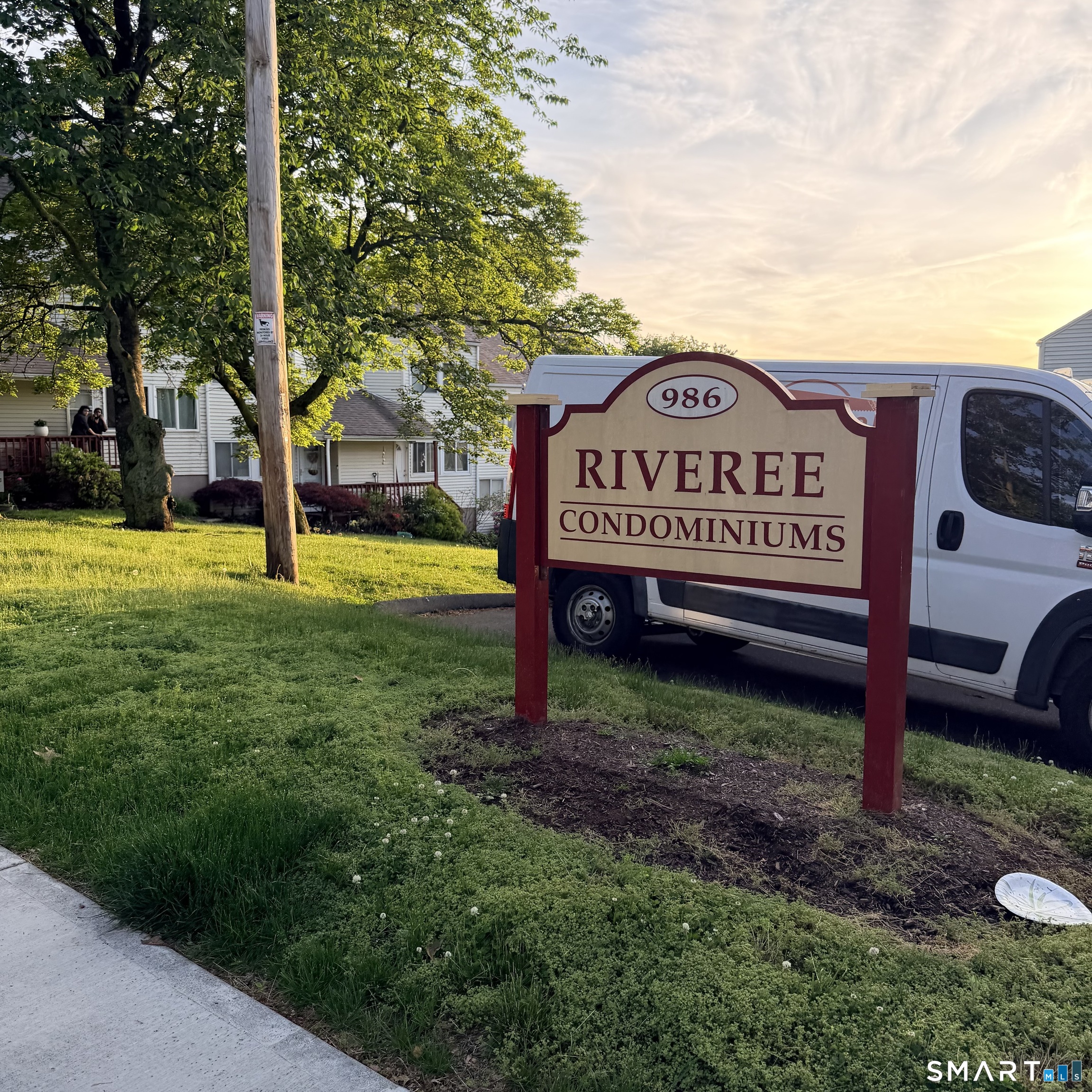 986 Quinnipiac Avenue New Haven CT 06513