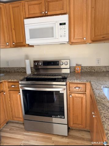 986 Quinnipiac Avenue New Haven CT 06513