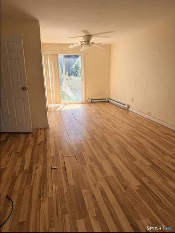 986 Quinnipiac Avenue New Haven CT 06513