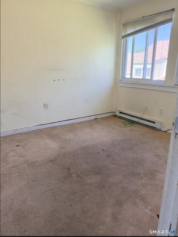 986 Quinnipiac Avenue New Haven CT 06513