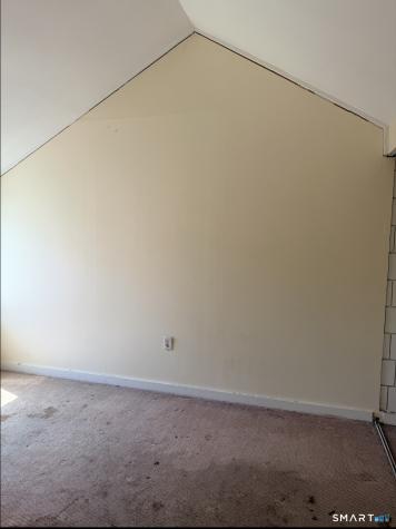 986 Quinnipiac Avenue New Haven CT 06513