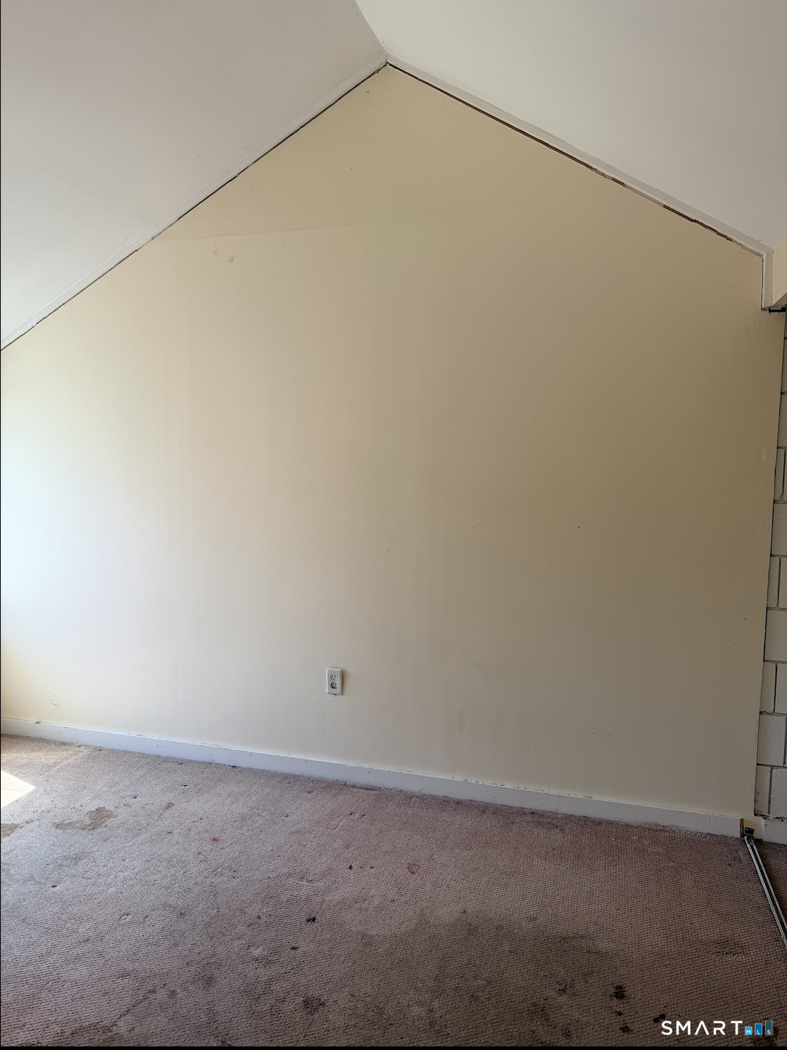 986 Quinnipiac Avenue New Haven CT 06513