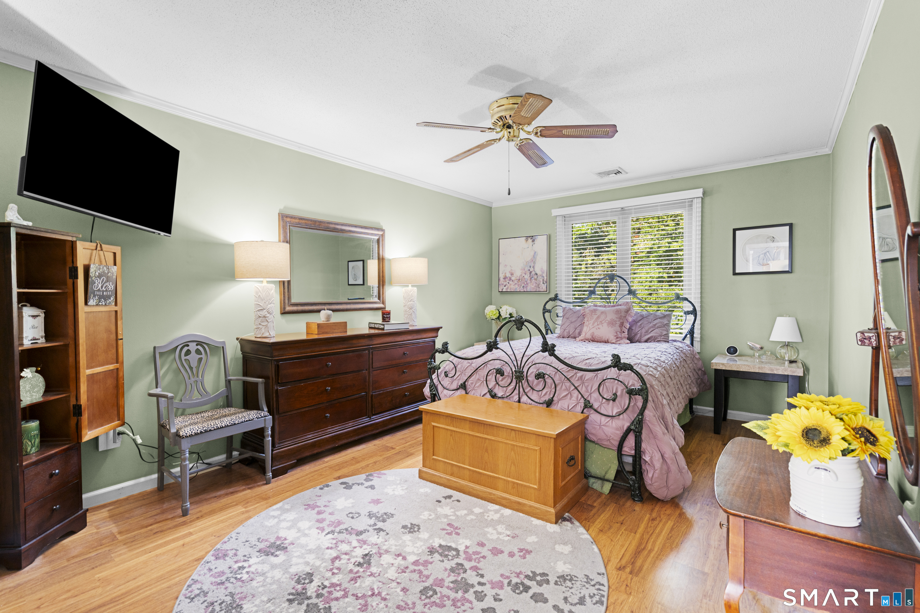77 Copper Beech Drive Rocky Hill CT 06067