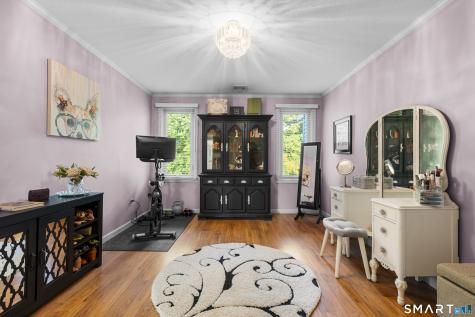 77 Copper Beech Drive Rocky Hill CT 06067