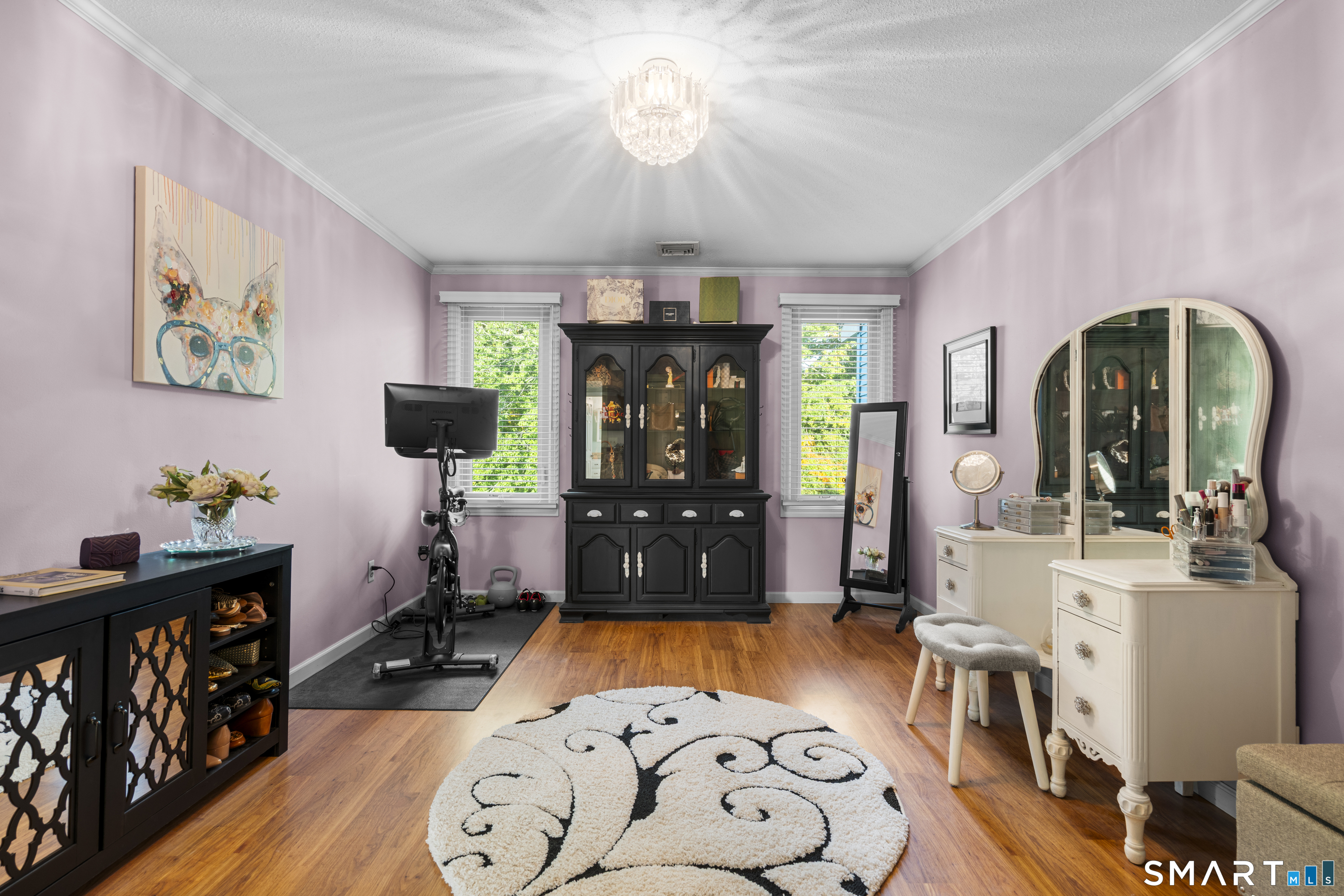 77 Copper Beech Drive Rocky Hill CT 06067