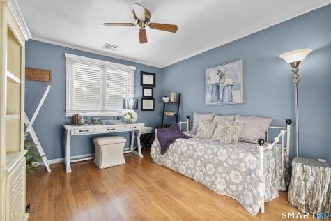 77 Copper Beech Drive Rocky Hill CT 06067