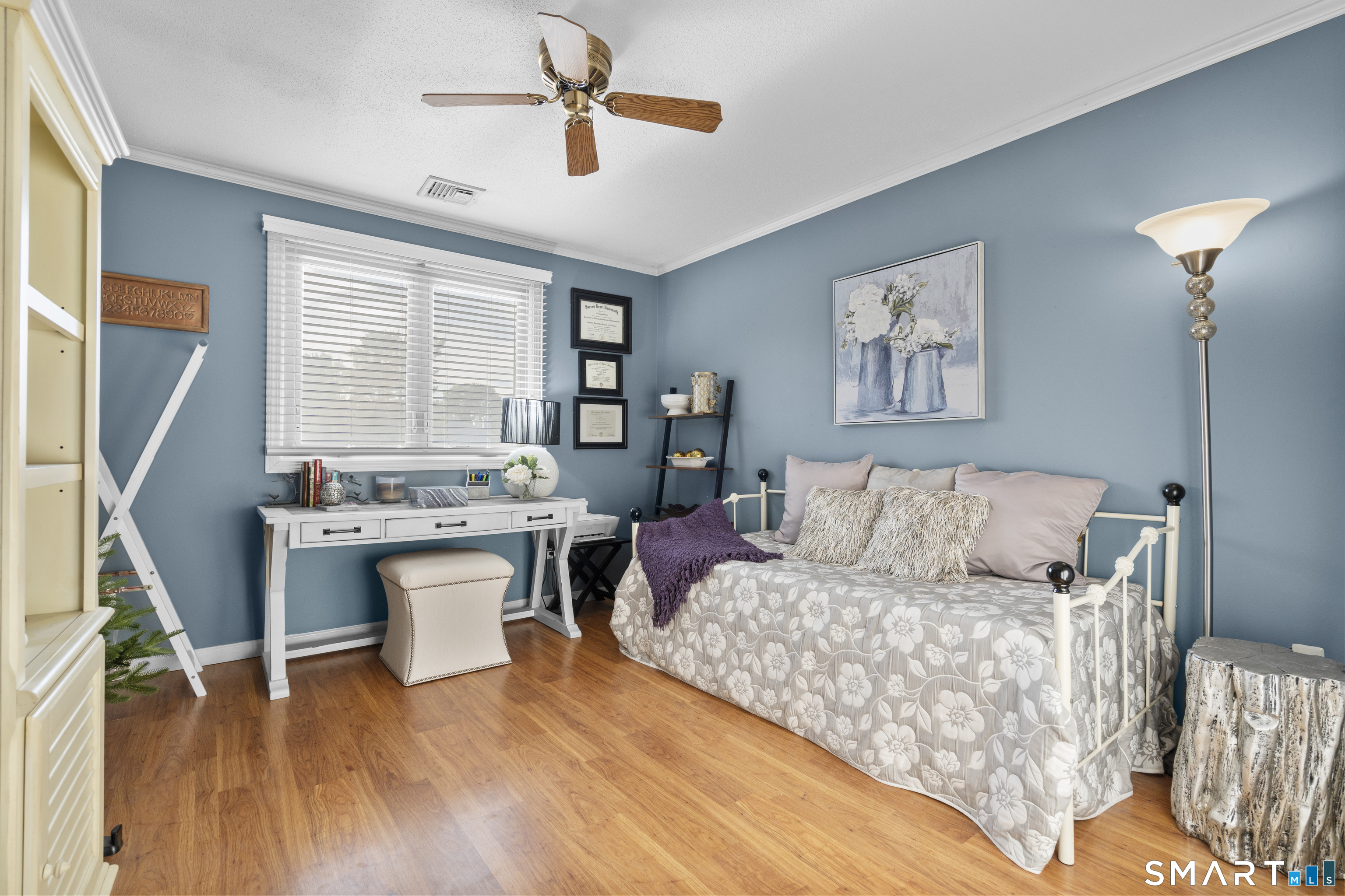 77 Copper Beech Drive Rocky Hill CT 06067