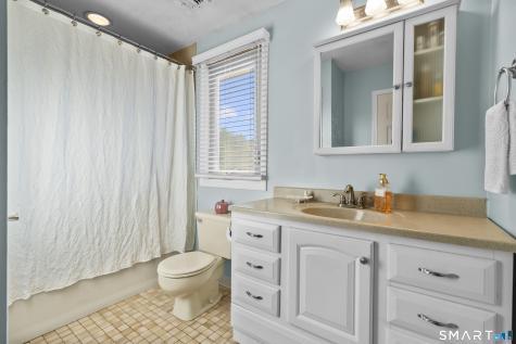 77 Copper Beech Drive Rocky Hill CT 06067