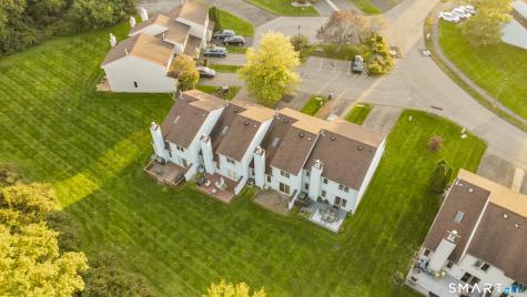 77 Copper Beech Drive Rocky Hill CT 06067