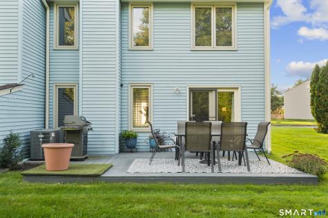 77 Copper Beech Drive Rocky Hill CT 06067